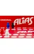 Alias original