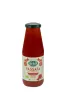 Sos pomidorowy passata