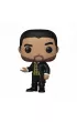 Figurka Funko POP TV: Bridgerton The Duke