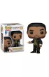 Figurka Funko POP TV: Bridgerton The Duke