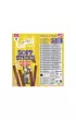 Wow Cat Soft Sticks Huhn - mikkie przysmaki z kurczakiem dla kota 5 x 6 g