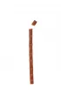 Wow Cat Soft Sticks Huhn - mikkie przysmaki z kurczakiem dla kota 5 x 6 g