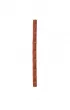 Wow Cat Soft Sticks Huhn - mikkie przysmaki z kurczakiem dla kota 5 x 6 g