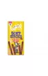 Wow Cat Soft Sticks Huhn - mikkie przysmaki z kurczakiem dla kota 5 x 6 g