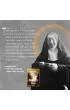 �wi�ci 1944. B�dziesz mi�owa�
