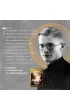 �wi�ci 1944. B�dziesz mi�owa�