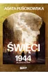�wi�ci 1944. B�dziesz mi�owa�