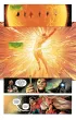 DCeased. Wojna Nieumar�ych Bog�w. Uniwersum DC