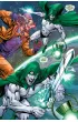 DCeased. Wojna Nieumar�ych Bog�w. Uniwersum DC