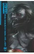 DCeased. Wojna Nieumar�ych Bog�w. Uniwersum DC