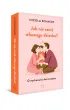 Jak nie rani� w�asnego dziecka? O wychowaniu bez awantur