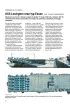 Lotniskowce od 1917 do dzisiaj. Panorama techniki wojskowej. Panorama techniki wojskowej
