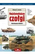 Pakiet: Najs�ynniejsze czo�gi �wiata, WOT czo�g TIGER I