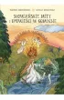 S�owia�skie mity i opowie�ci w komiksie. Naukomiks