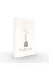 Wabi Sabi. W �yciu codziennym