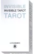 Invisible Tarot, Pusta talia kart na w�asnego Tarota