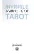 Invisible Tarot, Pusta talia kart na w�asnego Tarota