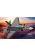 Armed Forces. F-35A Lightning II "Husarz"