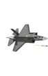 Armed Forces. F-35A Lightning II "Husarz"