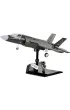 Armed Forces. F-35A Lightning II "Husarz"