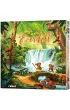 Moje ma�e Everdell Rebel