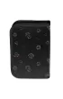 Paso Pi�rnik z wyposa�eniem Smiley SM25LR-P001