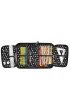 Paso Pi�rnik z wyposa�eniem Smiley SM25LR-P001