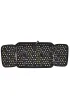 Paso Pi�rnik z wyposa�eniem Smiley SM25LR-P001