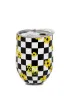 Coolpack Chess Flow Kubek termiczny Chess Flow CoolPack PATIO Z22745 350 ml