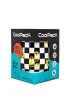 Coolpack Chess Flow Kubek termiczny Chess Flow CoolPack PATIO Z22745 350 ml