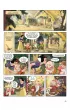 Klasyczne Ba�nie Disneya w komiksie Kr�lewna �nie�ka i siedmiu krasnoludk�w