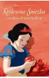 Klasyczne Ba�nie Disneya w komiksie Kr�lewna �nie�ka i siedmiu krasnoludk�w