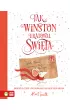 Jak Winston uratowa� �wi�ta