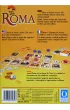 Roma (edycja polska)