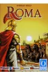 Roma (edycja polska)