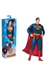 Figurka Superman