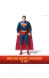 Figurka Superman