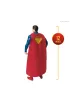 Figurka Superman