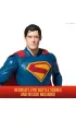 Figurka Superman