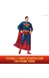 Figurka Superman