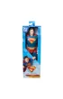 Figurka Superman