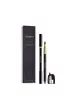 Kanebo Sensai Kredka do ust Lip Pencil 02