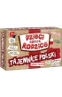 Dzieci kontra Rodzice. Tajemnice Polski
