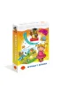 Sowa M�dra G�owa. Wyrazy i Zdania Alexander
