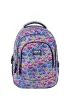 Plecak backup 8 X15 DERFORM