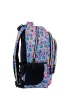 Plecak backup 8 X15 DERFORM