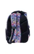 Plecak backup 8 X15 DERFORM