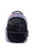 Plecak backup 8 X15 DERFORM