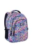 Plecak backup 8 X15 DERFORM