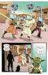 Star Wars. Yoda